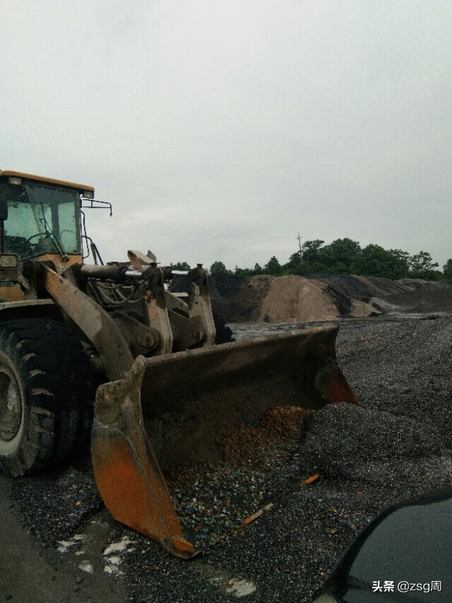 混凝土墙面蜂窝露筋处理,混凝土出现麻面蜂窝怎么处理