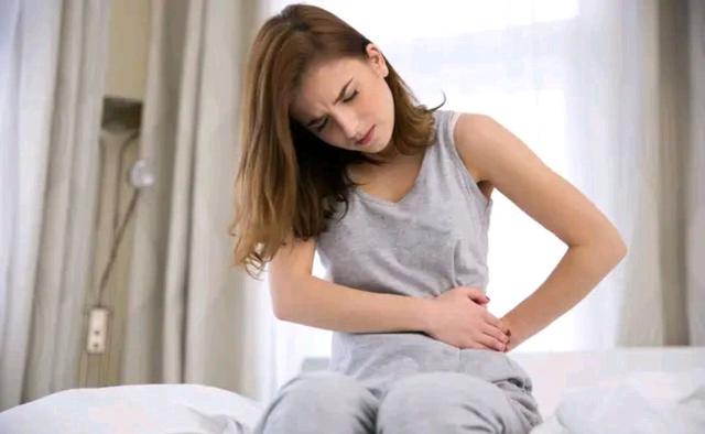 女人绝经以后是不是会迅速衰老,女人绝经后是不是就衰老的很快了