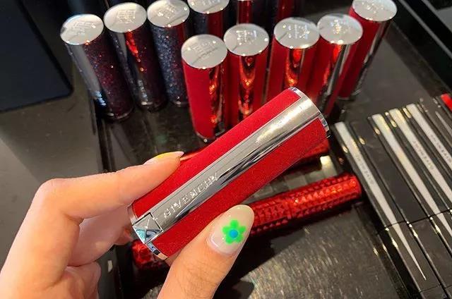 阿玛尼和兰蔻菁纯杨树林气垫,阿玛尼兰蔻菁纯气垫测评