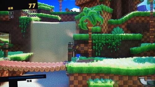 lg27gp850玩ps5怎么设置,lg27gp950玩ps5