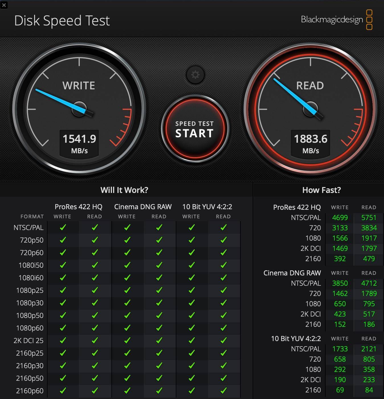 diskgenius分区固态硬盘安装win10,一块硬盘装win和黑苹果双系统