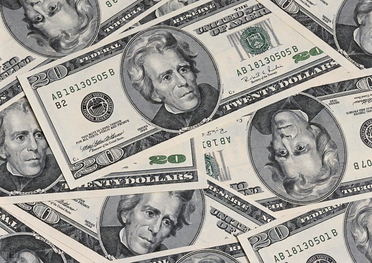 美联储“放鹰”信号强烈,美联储降准降息消息