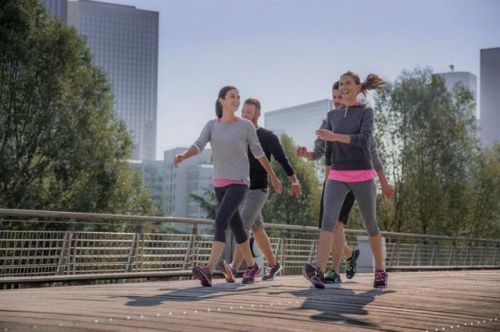 为什么减肥感觉身体肿肿的,减肥出现浮肿怎么减