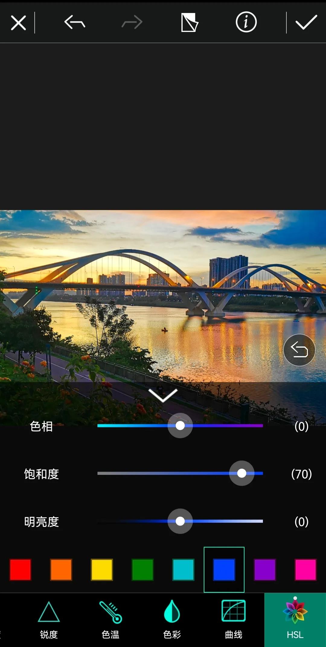 澶╃┖涔嬮暅鍞編鍥剧墖,鐩哥墖澶勭悊澶у笀