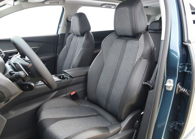 又一德系车降至亲民价,又一款suv跌至亲民价