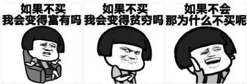 正版coreldraw购买方法,coreldraw购买渠道