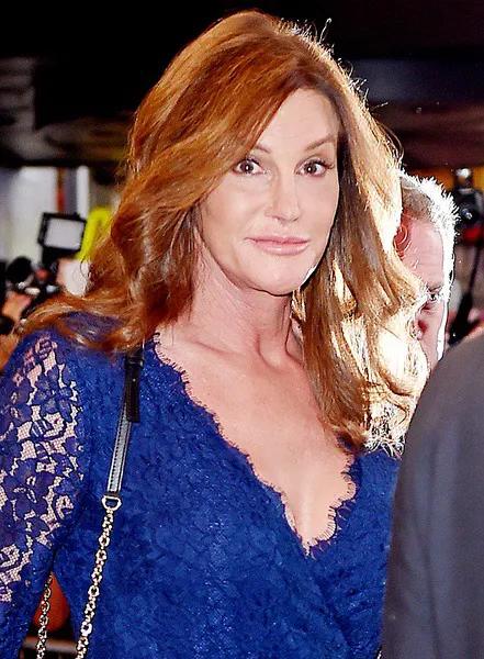 成功转型演员的网红,成功转型教练的运动员