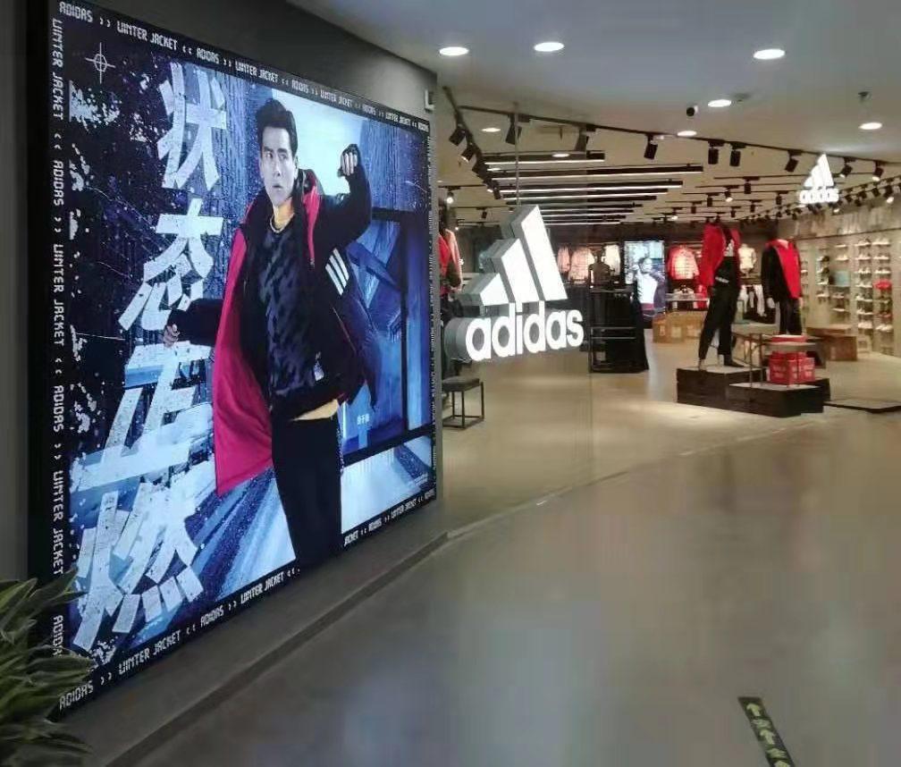 城市奥莱什么意思,众圆城市奥莱