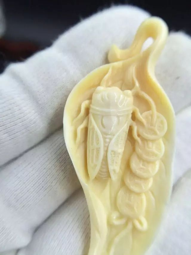 哪九种文玩不准卖,千万不能买的文玩有哪些