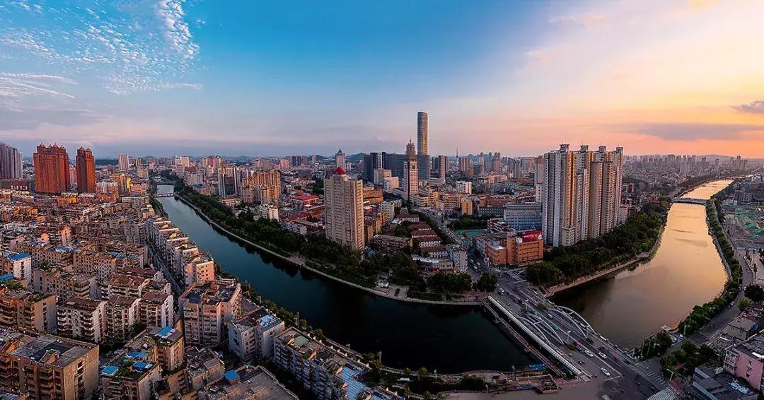 徐州中川万达效果图,徐州中川万达附近规划