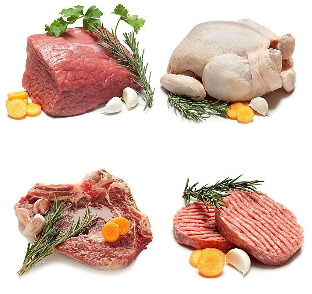 猫得了猫癣怎么办,猫得猫癣可以每天吃一颗蛋黄吗