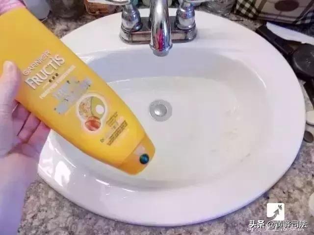 化纤衣服缩水一招就复原,烘干衣服缩水了怎么复原