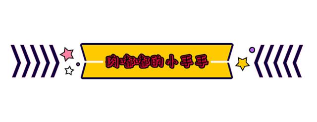 哺乳期胸部下垂严重怎么护理,孕妇哺乳胸会下垂吗