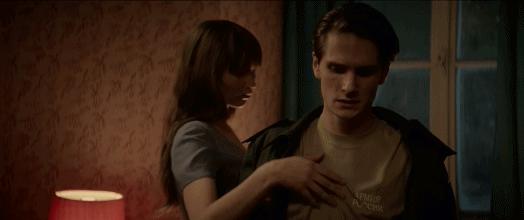 欧美众多女特工电影推荐,十部冷艳女特工电影