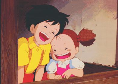 孩子弱视和斜视一般是先治弱视吗,孩子有斜视可以矫正吗