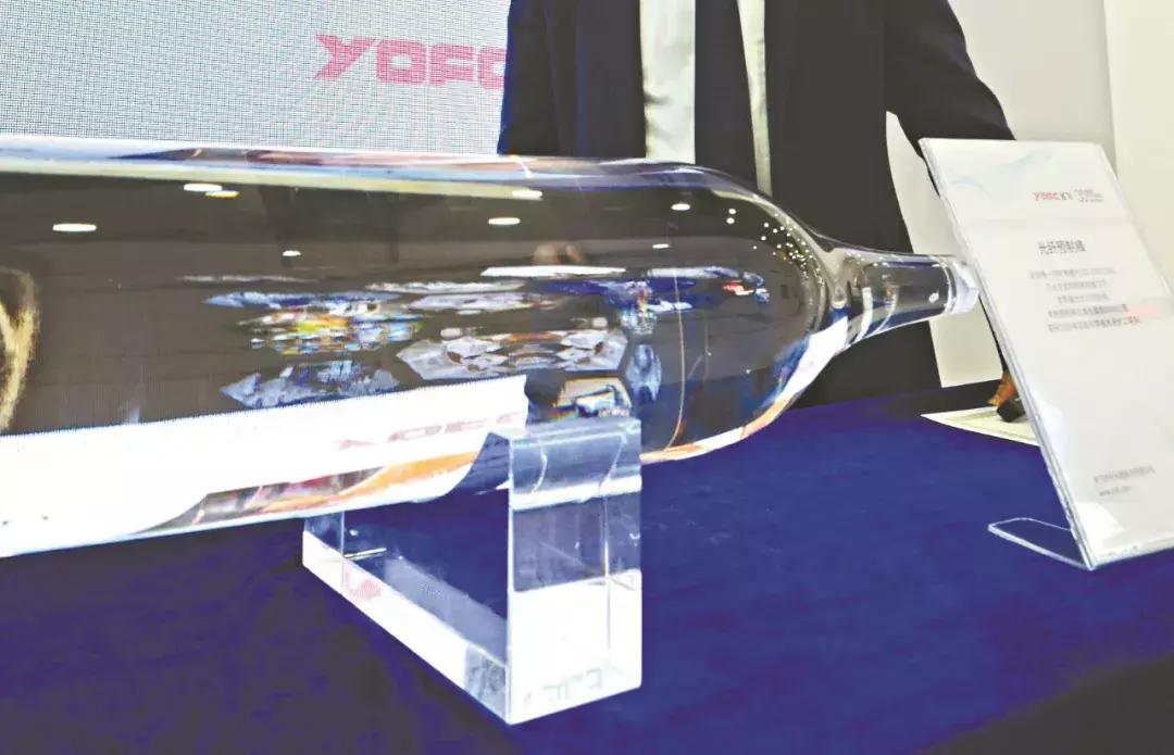 光谷2024年发展,光谷全面爆发的一年