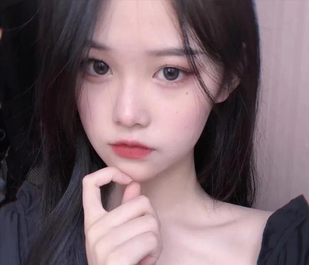 黑皮肤最有效美白补水,让肤色均匀的方法