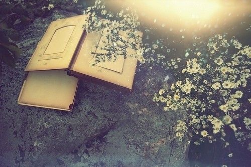 心理学中讨厌自己是什么原因,心态差的心理学