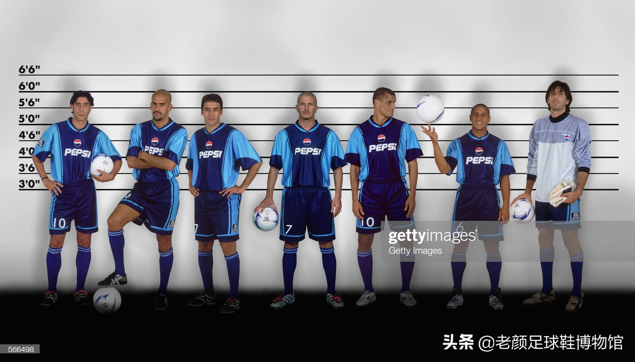 马竞第一球星,马竞青训帅哥