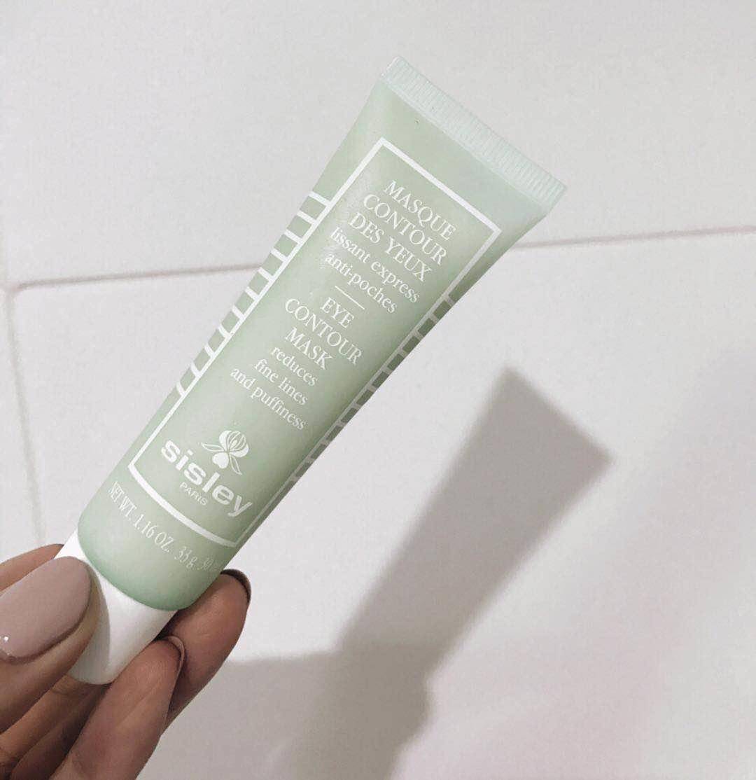 保持眼部健康的建议,眼部的状态每天都会变化吗