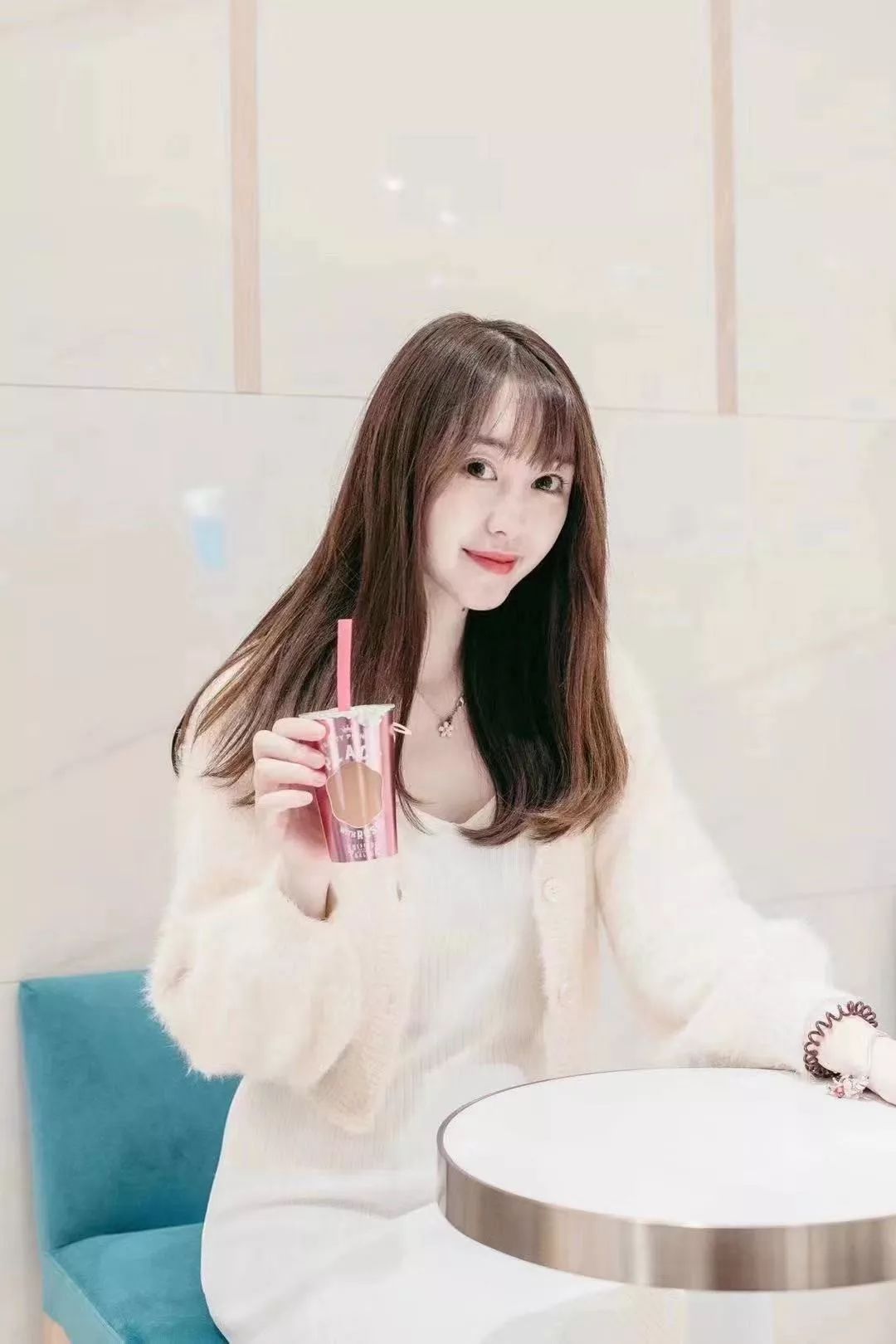 东京银座购物攻略运动用品,东京银座购物指南地图