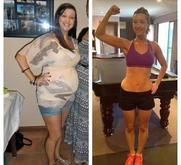 如何快速提升800米跑步速度和耐力,八个方法帮你克服跑步停滞