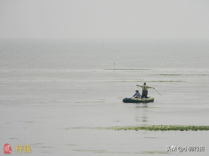 无锡新安太湖边,无锡市太湖边古镇