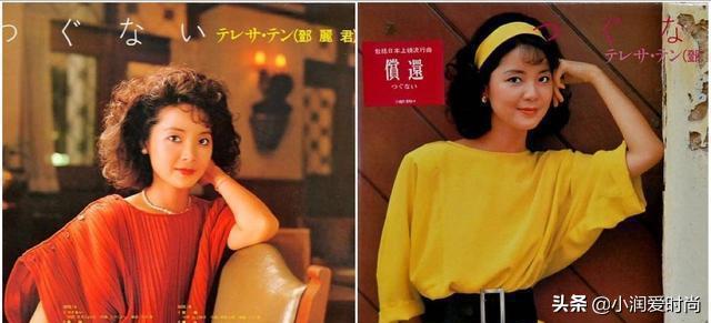 适合脸大头发又稀少的女士的发型,脸盘大头发蓬松适合什么发型