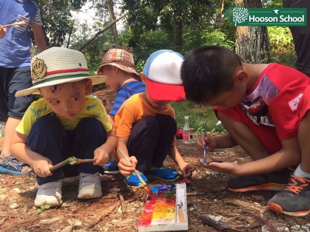 南宁八大土豪幼儿园,南宁最贵五所幼儿园