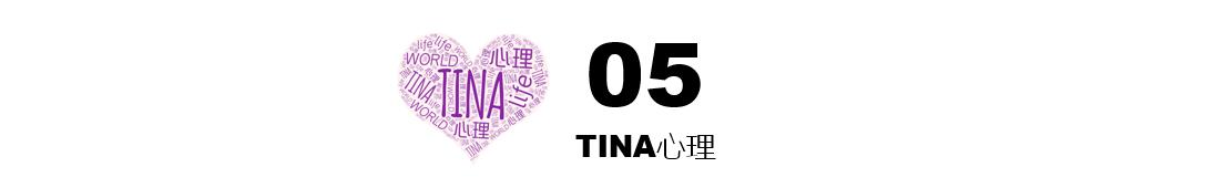 李安比利林恩的中场战事获奖了吗,李安比利林恩的中场战事美国评价