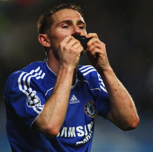 神灯指路led大灯,神灯指路