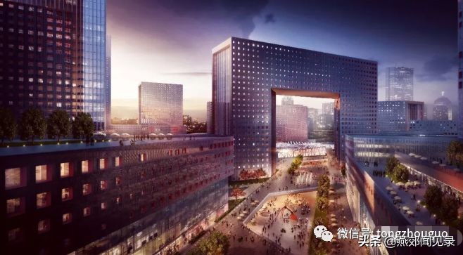 北三县新城区最新消息,北三县重磅好消息太惊喜