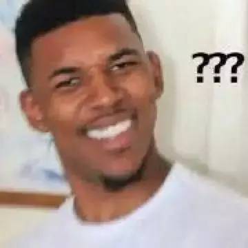 夜跑为什么会变黑,不想被晒黑就要尽快适应夜跑