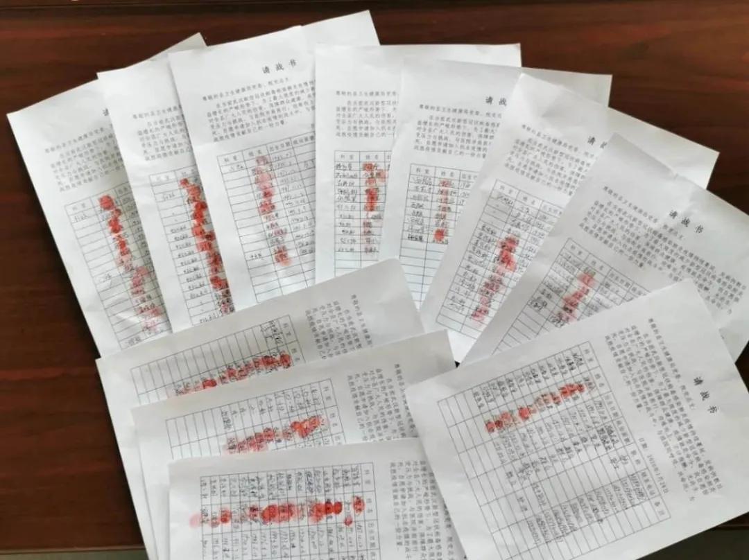 战疫的磅礴力量有哪些,战疫场上不可或缺的力量