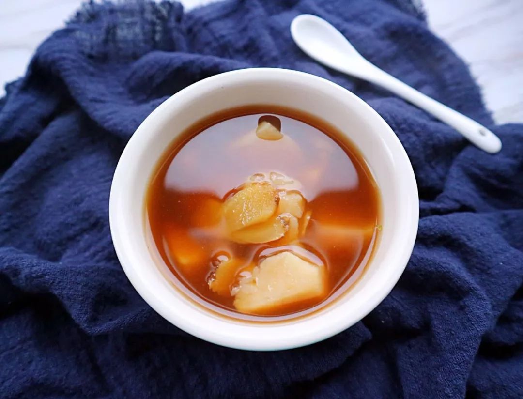 宝宝咳嗽快速止咳小妙招7-8岁,一个月的幼儿咳嗽快速止咳小妙招