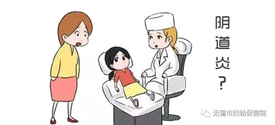 梅雨季霉菌治疗方法,梅雨季霉菌怎么处理