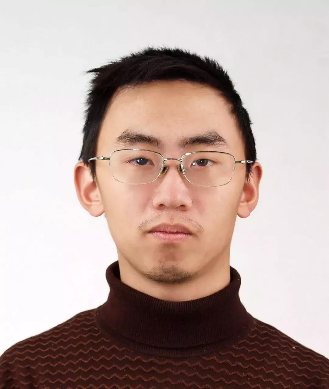 纸上的光影和字：6月30日，来看中国20位诗人的街拍摄影展