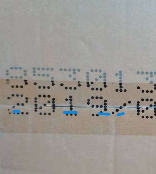 00年五粮液整箱鉴定真假,整箱五粮液更贵吗