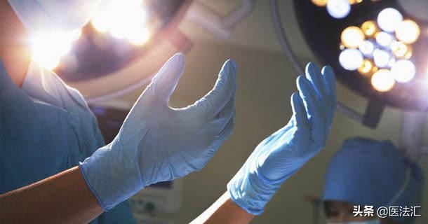 医生对患者造成人身伤害,医生自愈时被打会被震慑吗