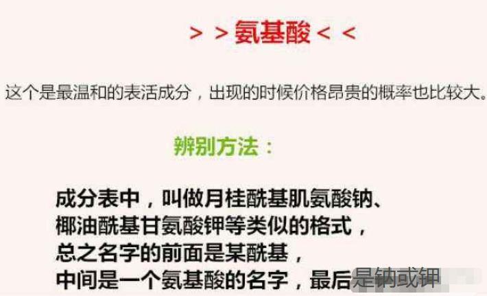 皮肤特别干燥有皱纹咋办,皮肤干燥有细纹的女人吃什么护肤