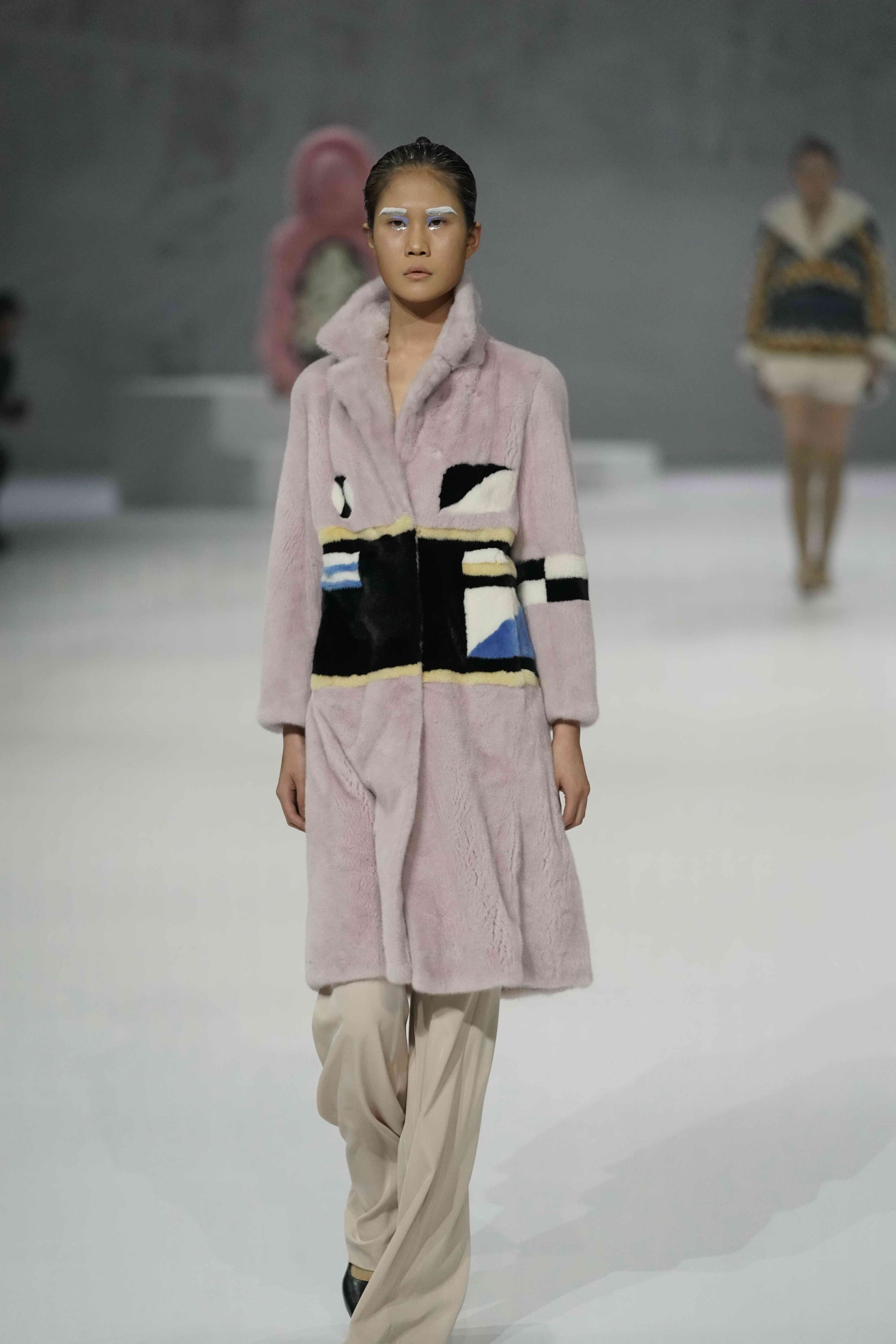 netiger高定晚礼服,netiger东北虎品牌logo