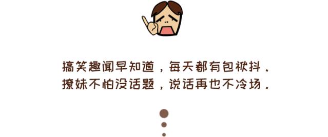 你好我是王医生,您好我是王医生