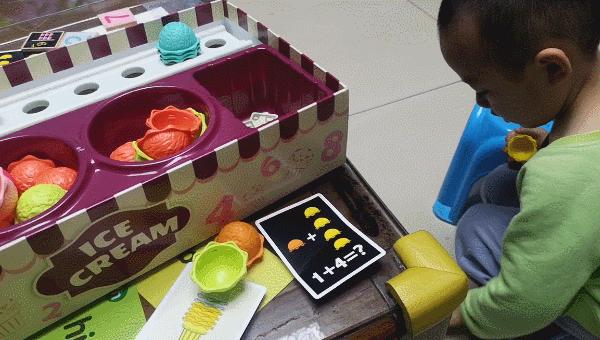 最适合18岁女生入手的玩具,低龄段儿童玩具推荐