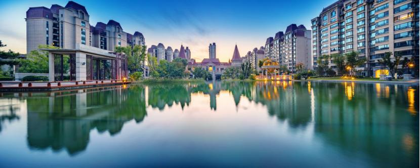 抠门省钱十大秘笈之抠门宝典,抠门省钱十大秘笈