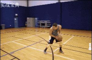 篮球三步上篮滞空如何训练,快速上篮空篮怎么老上不进