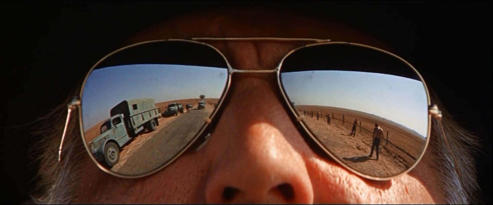 高分经典历届奥斯卡最佳电影,越狱2奥斯卡