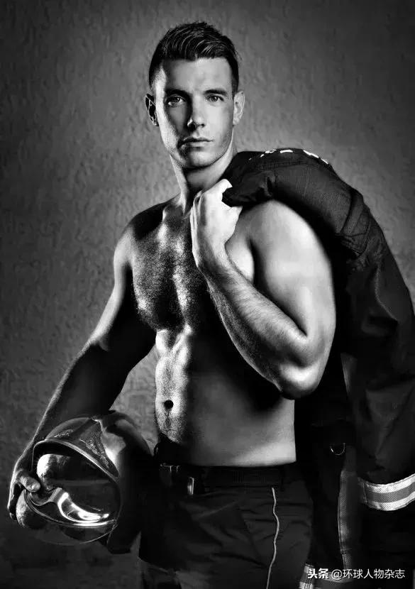 年底了,日历们也成精了……