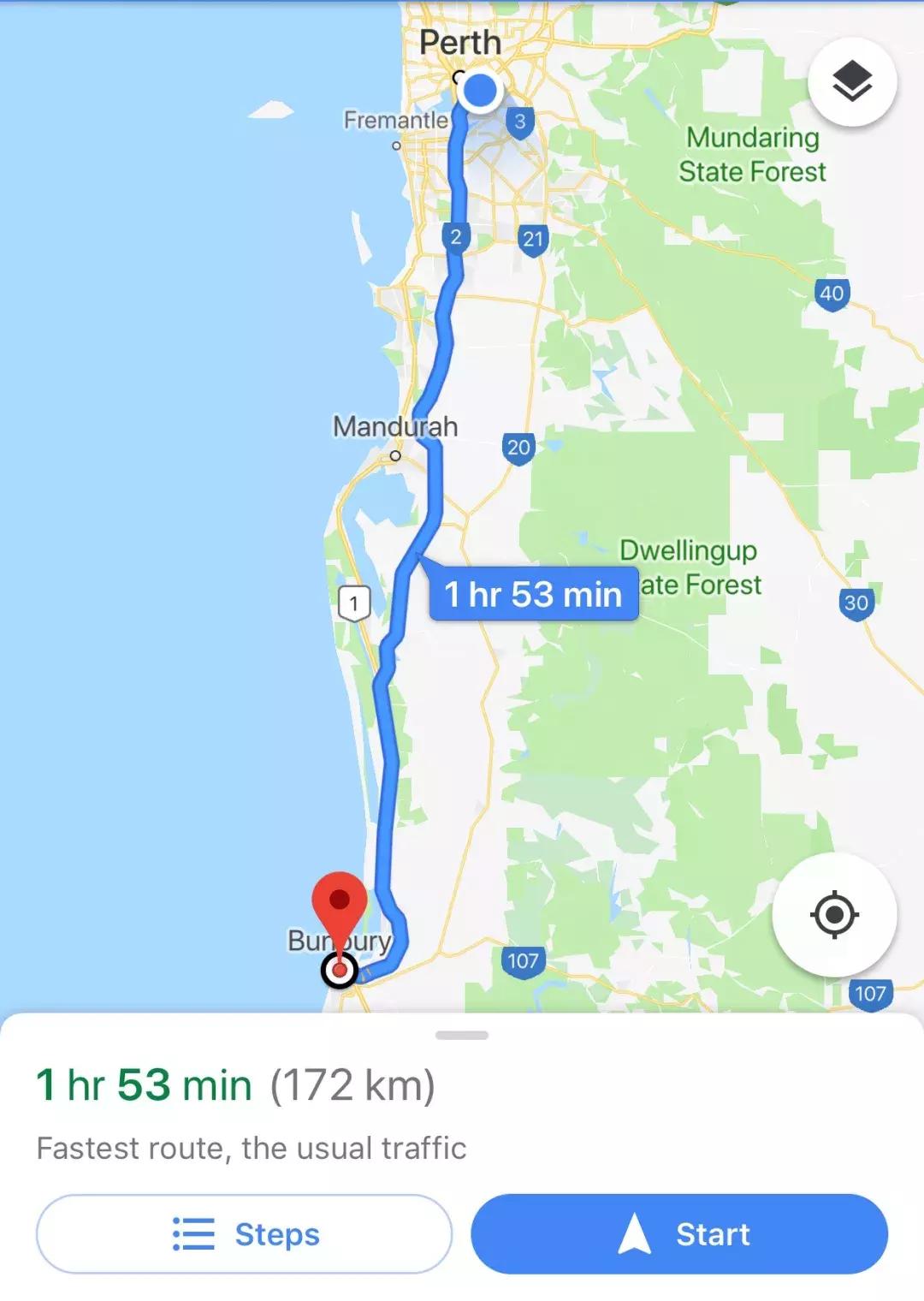 “为抹黑代购的人感到恶心！”这对澳洲夫妻为帮代购说句公道话！