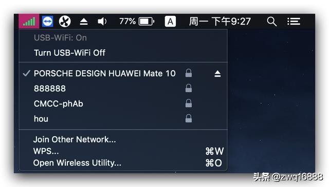 联想小新pro13装黑苹果教程,联想小新air13pro怎么装黑苹果