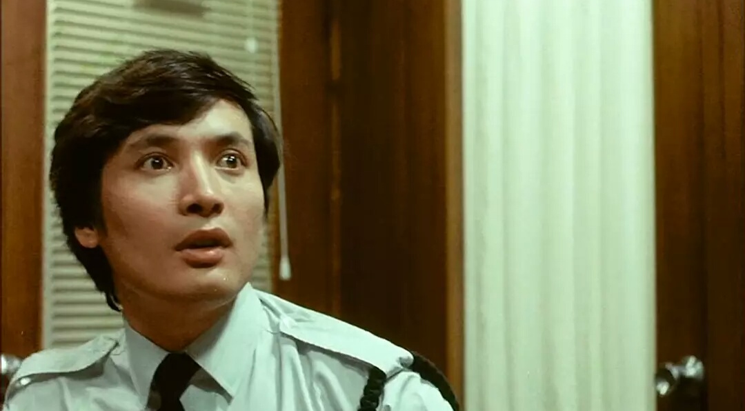 香港恐怖片前十排行借尸还魂,香港十大经典恐怖片鬼片